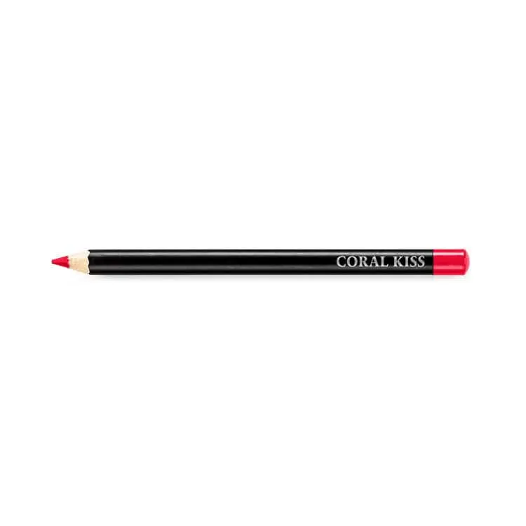 Danyel- Brown Lip Plumping Gloss sold by Zulily product image thumbnail 3