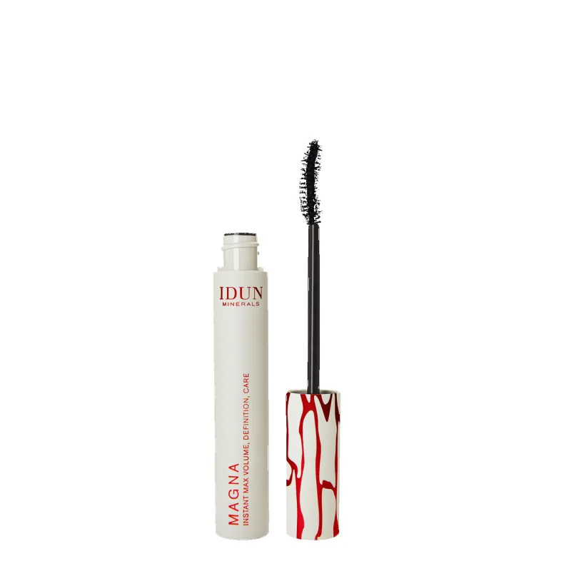 Mascara Magna made by Zulily