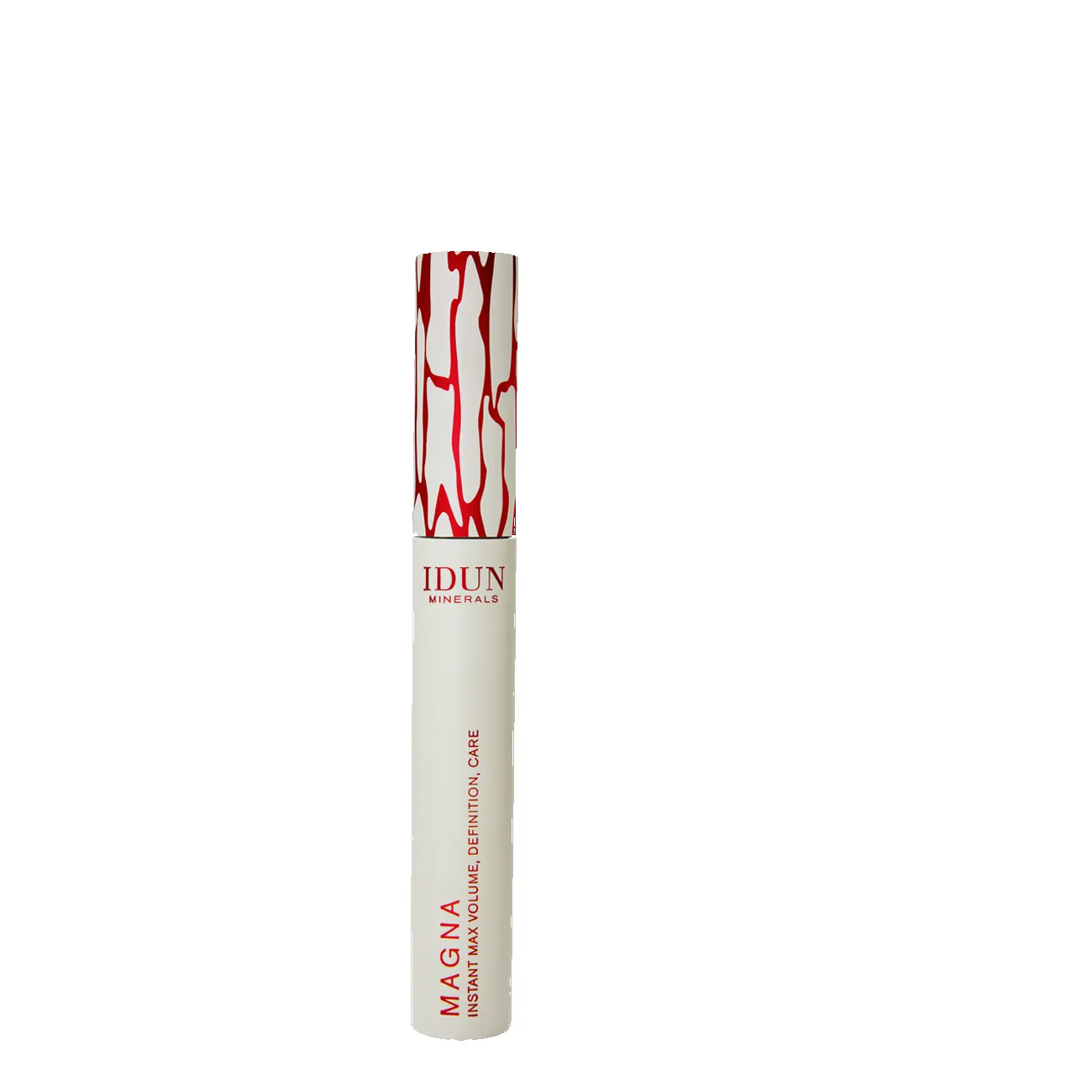 Mascara Magna sold by Zulily product image thumbnail 2