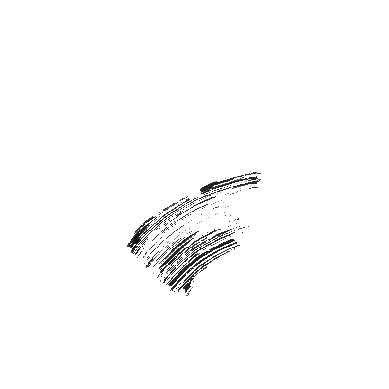 Mascara Vatn Waterproof 38°c sold by Zulily product image thumbnail 2