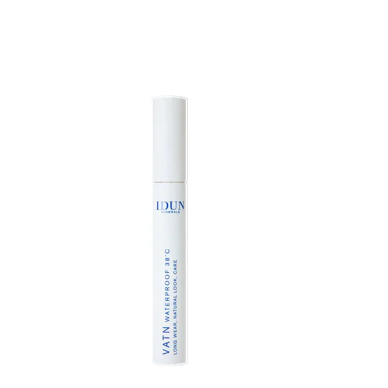 Mascara Vatn Waterproof 38°c sold by Zulily product image thumbnail 3