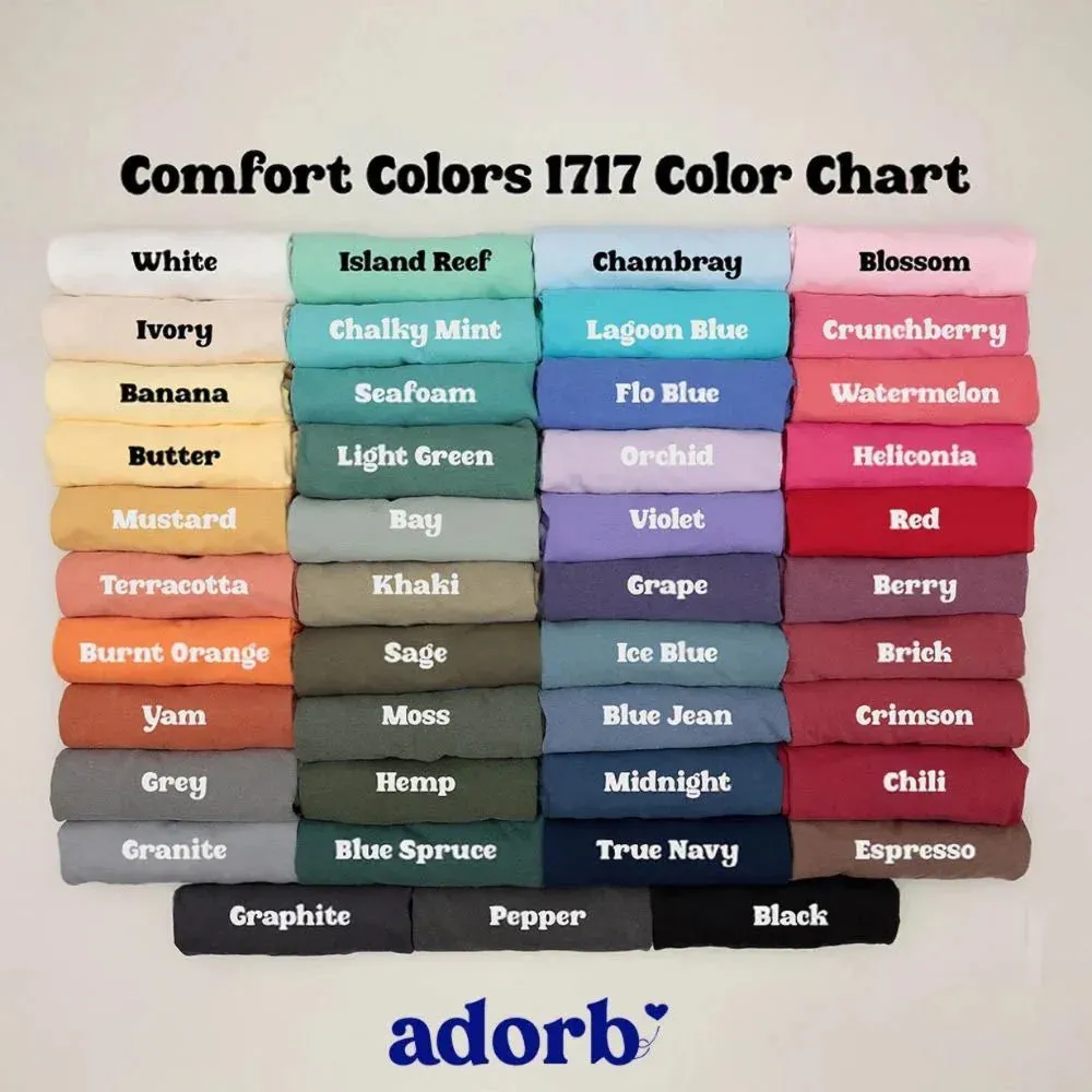 Houston I Have So Many Problems Raccoon Comfort Colors T-Shirts sold by Zulily product image thumbnail 5