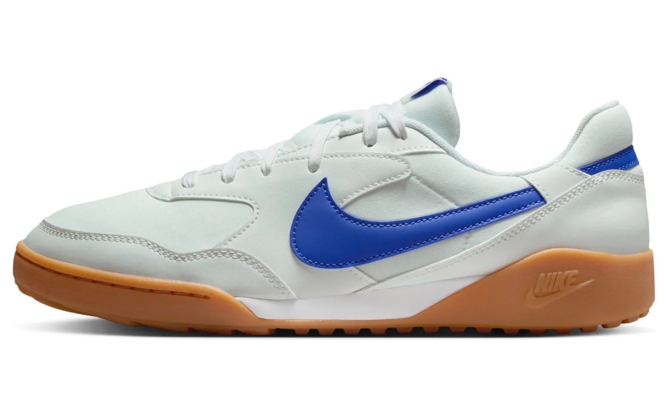 [hq4502-102] Mens Nike Terra Manta made by Nike
