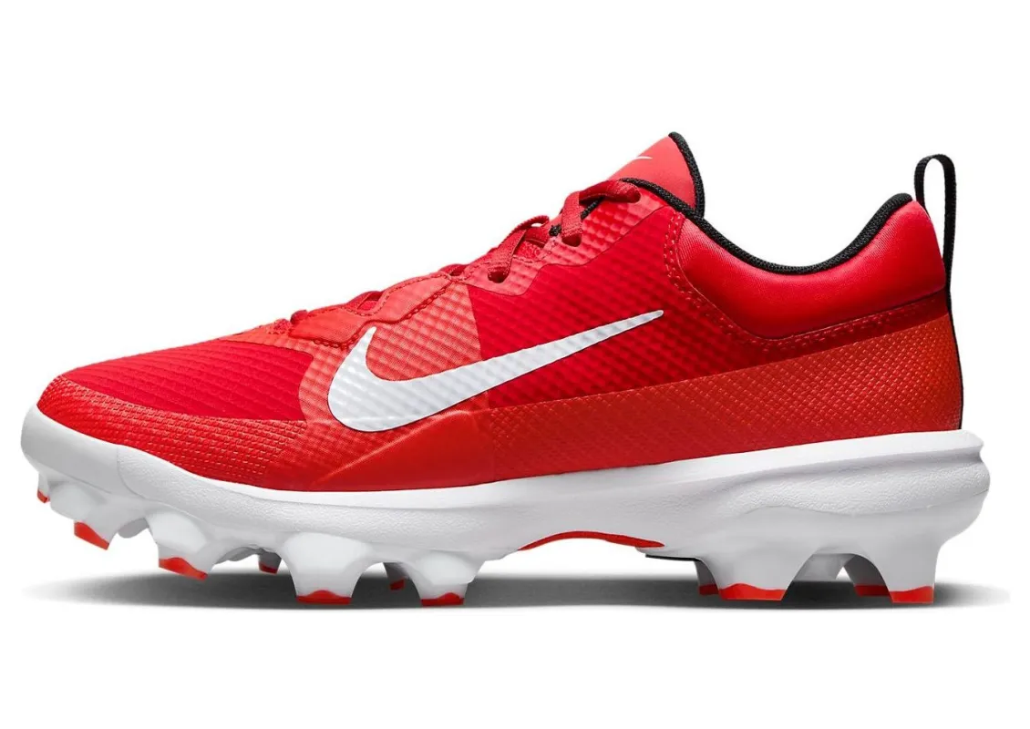 [fb2908-600] Mens Nike Force Trout 9 Pro Mcs 'university Red' made by Nike