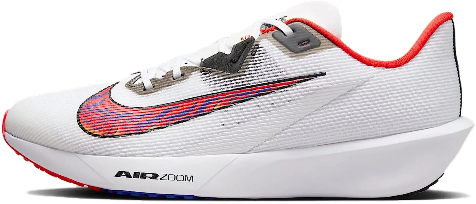 [hq3512-100] Mens Nike Air Zoom Rival Fly 4 'ekiden Pack' made by Nike
