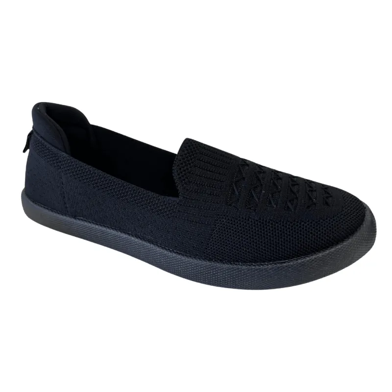 Dream Flyknit Women Shoe made by Zulily