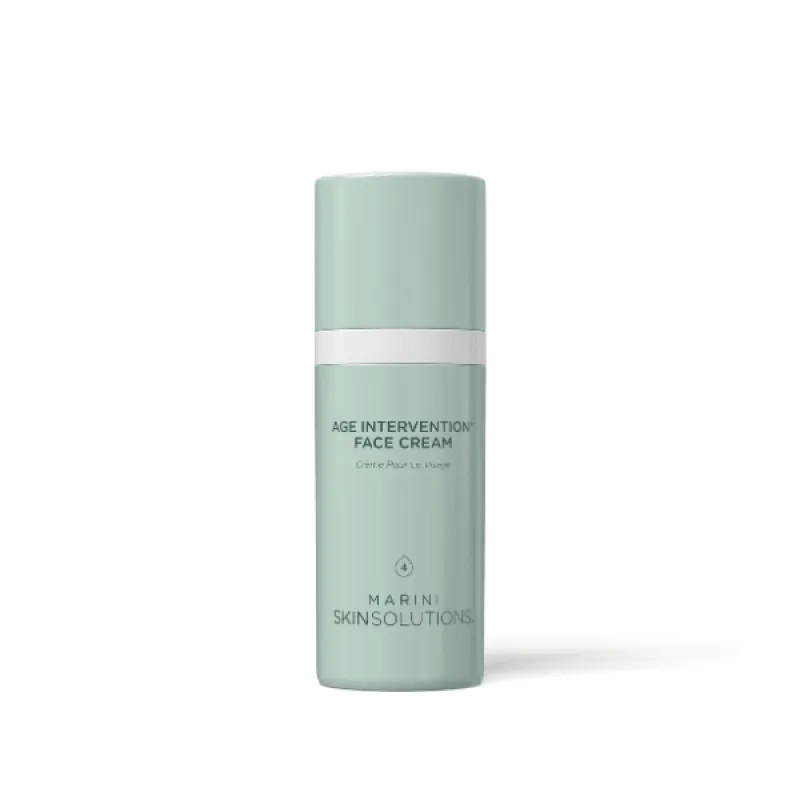 Jan Marini Age Intervention Face Cream made by Zulily