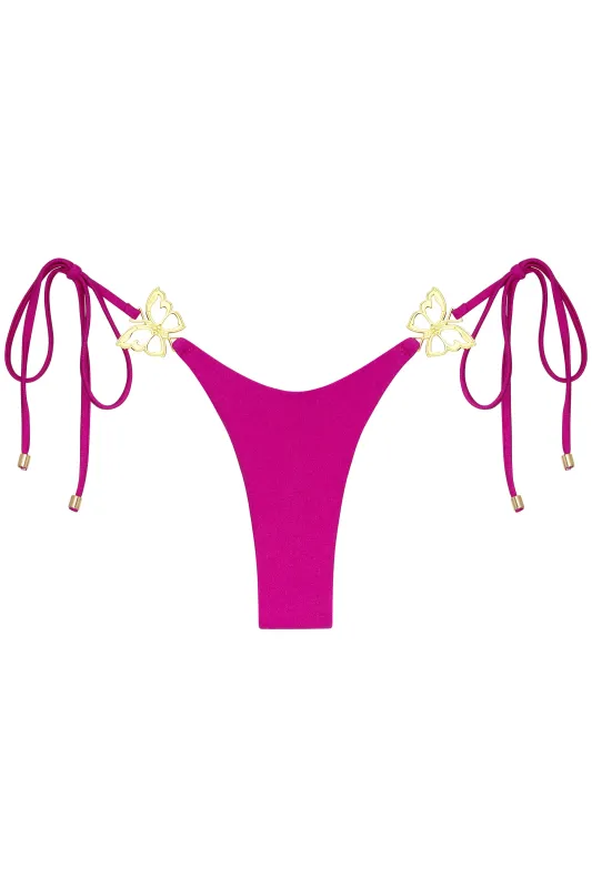Mariposa bottom full cover made by Zulily