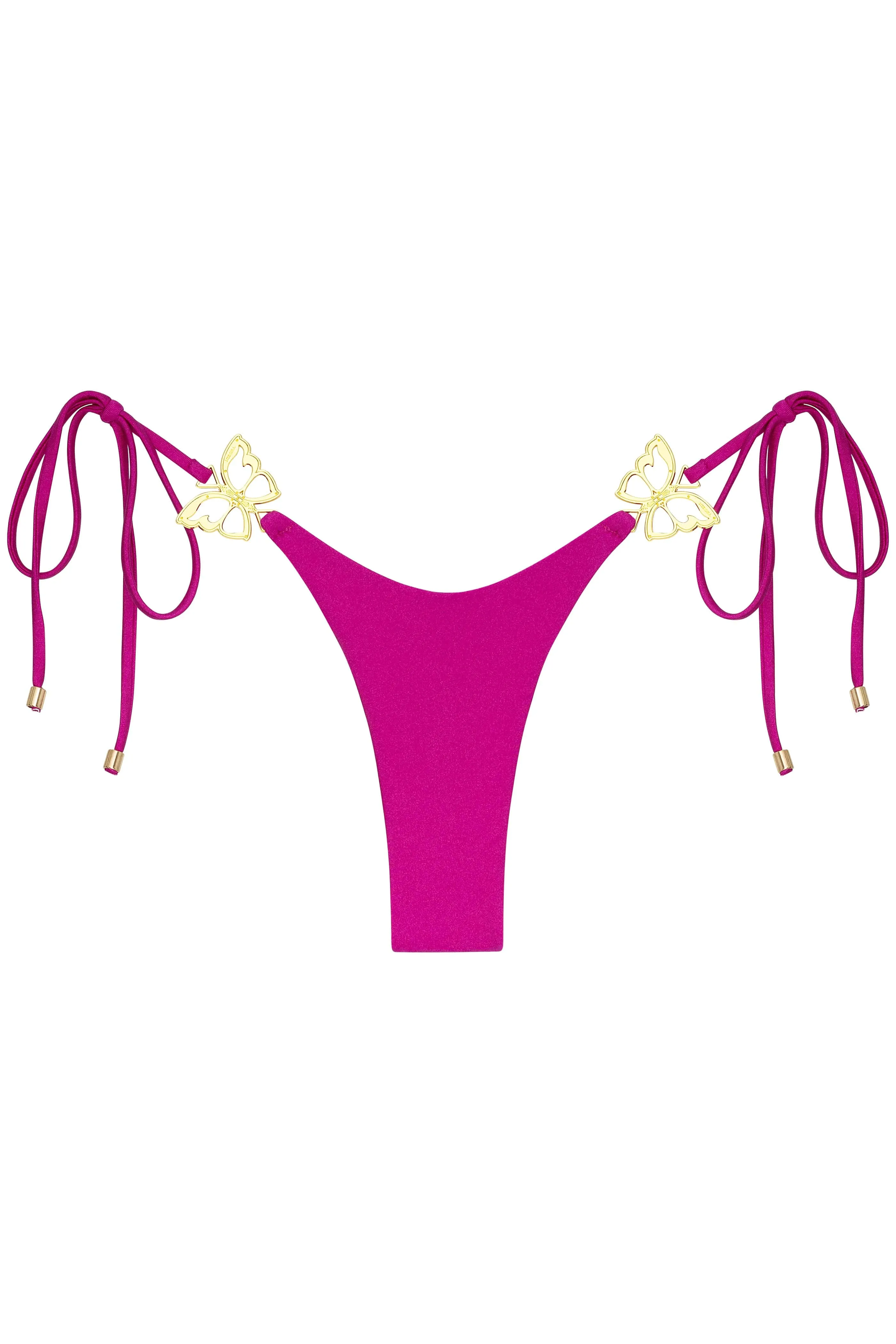 Mariposa bottom full cover sold by Zulily