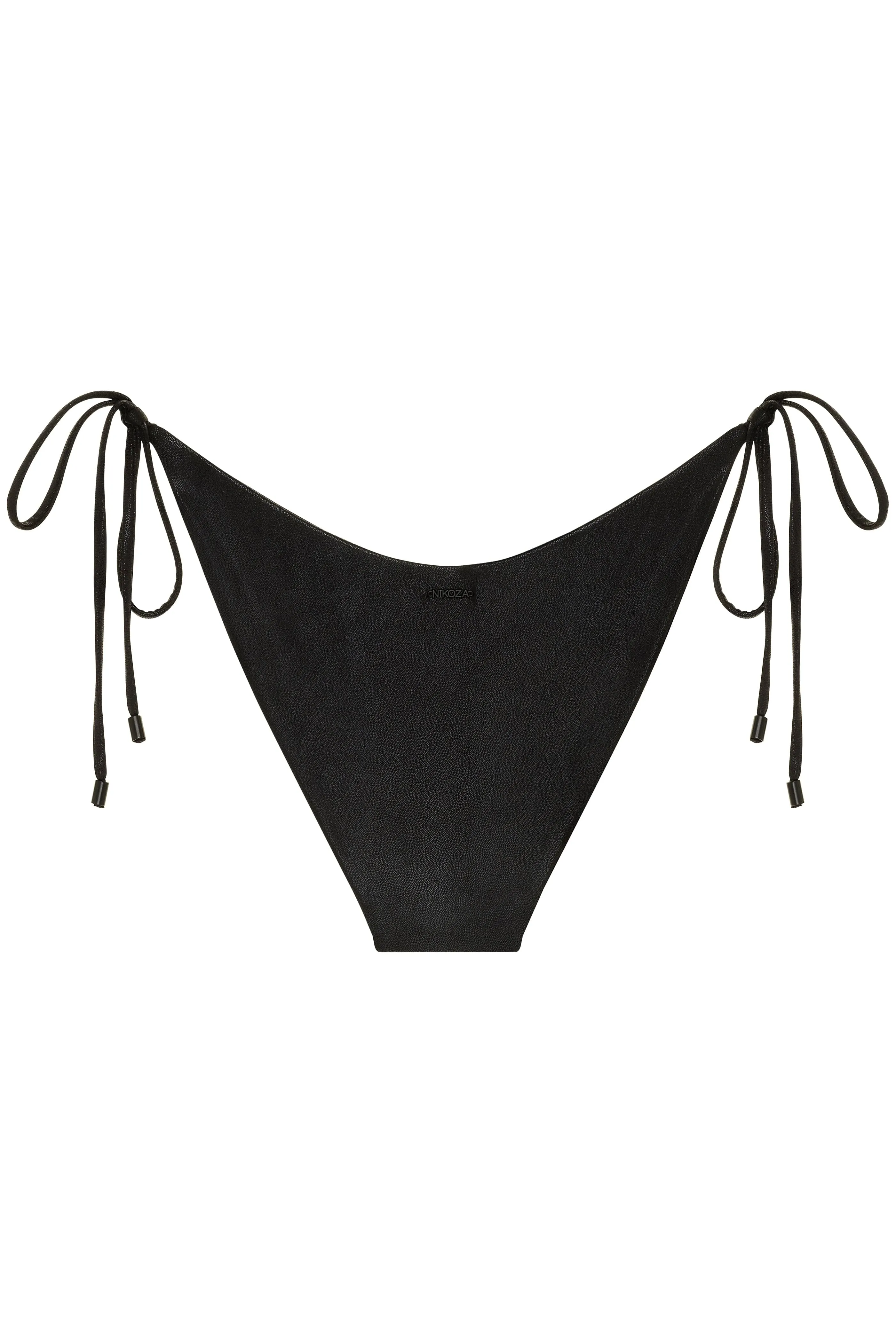 Mariposa bottom full cover sold by Zulily product image thumbnail 5