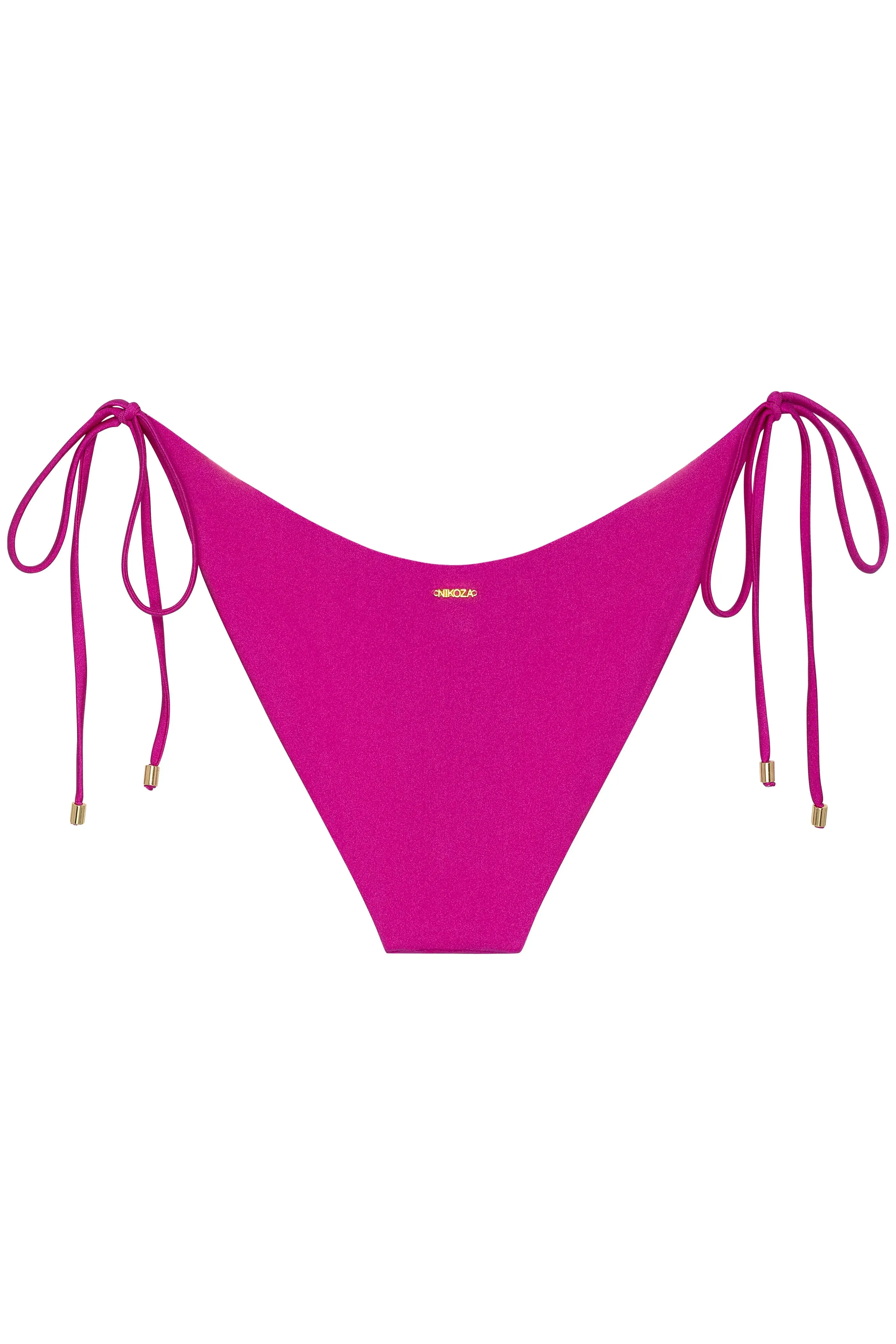Mariposa bottom full cover sold by Zulily product image thumbnail 2