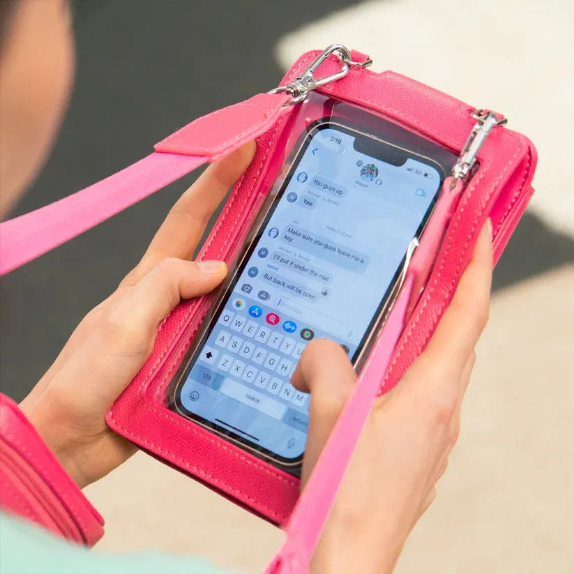 Boca Rfid sold by Zulily product image thumbnail 4