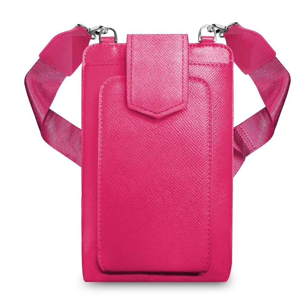 Boca Rfid sold by Zulily
