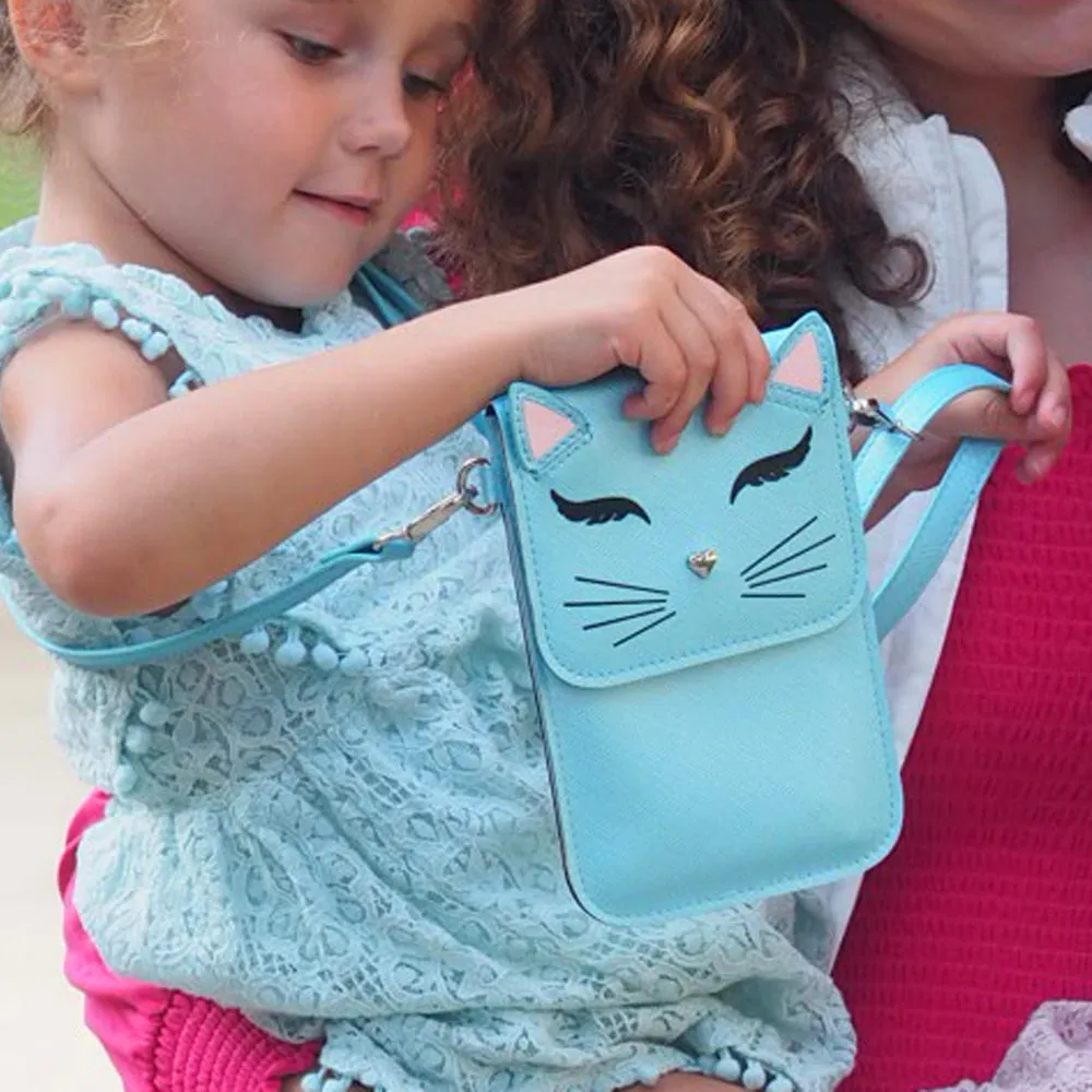 Fun Cat sold by Zulily product image thumbnail 2