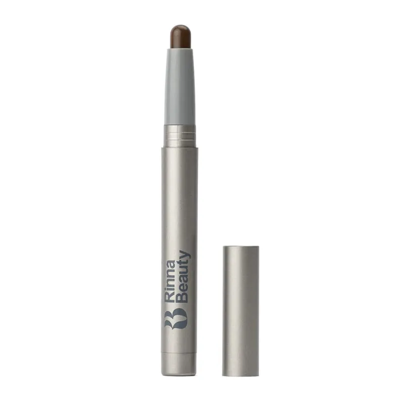 Rinna Beauty Iconic Eye Crayon Diamond Noir made by Zulily