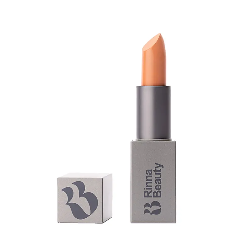 Rinna Beauty Lipstick Rosee All Day made by Zulily