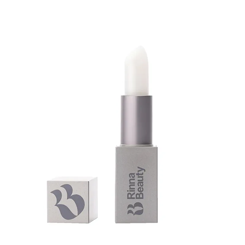 Rinna Beauty Icon Lip Enhancer Big Stick Energy made by Zulily