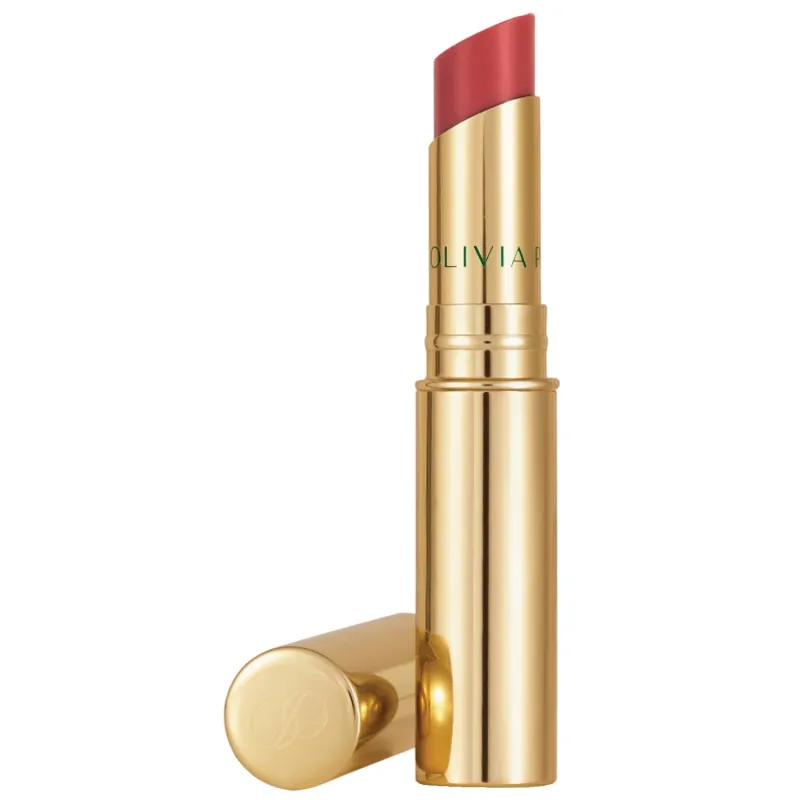 Olivia Palermo Lip Balm Lychee made by Zulily