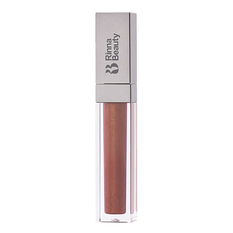 Rinna Beauty Icon Lip Gloss If Looks Could Kill made by Zulily