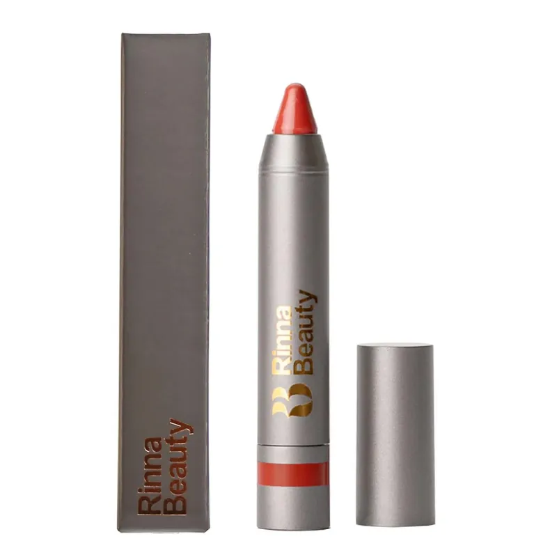 Rinna Beauty Icon Thick Stick Crayon Luxe made by Zulily