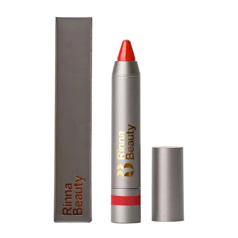 Rinna Beauty Icon Thick Stick Crayon Happy Hour made by Zulily