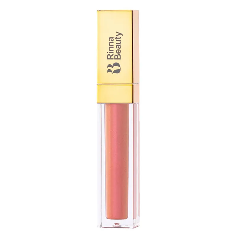 Rinna Beauty Larger Than Life Lip Plumping Gloss Attention Seeker made by Zulily