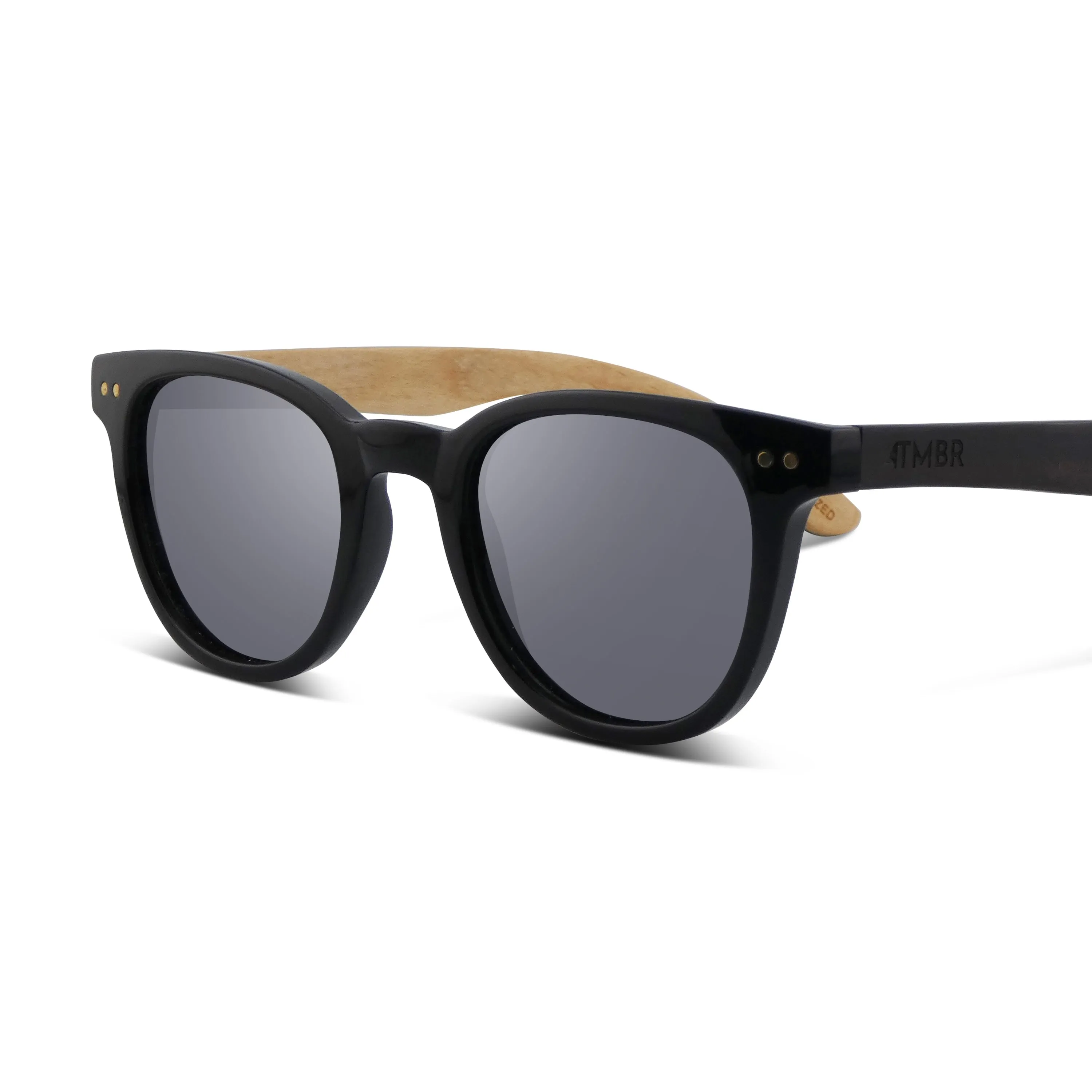 The Hybrid | Wanderer sold by Zulily