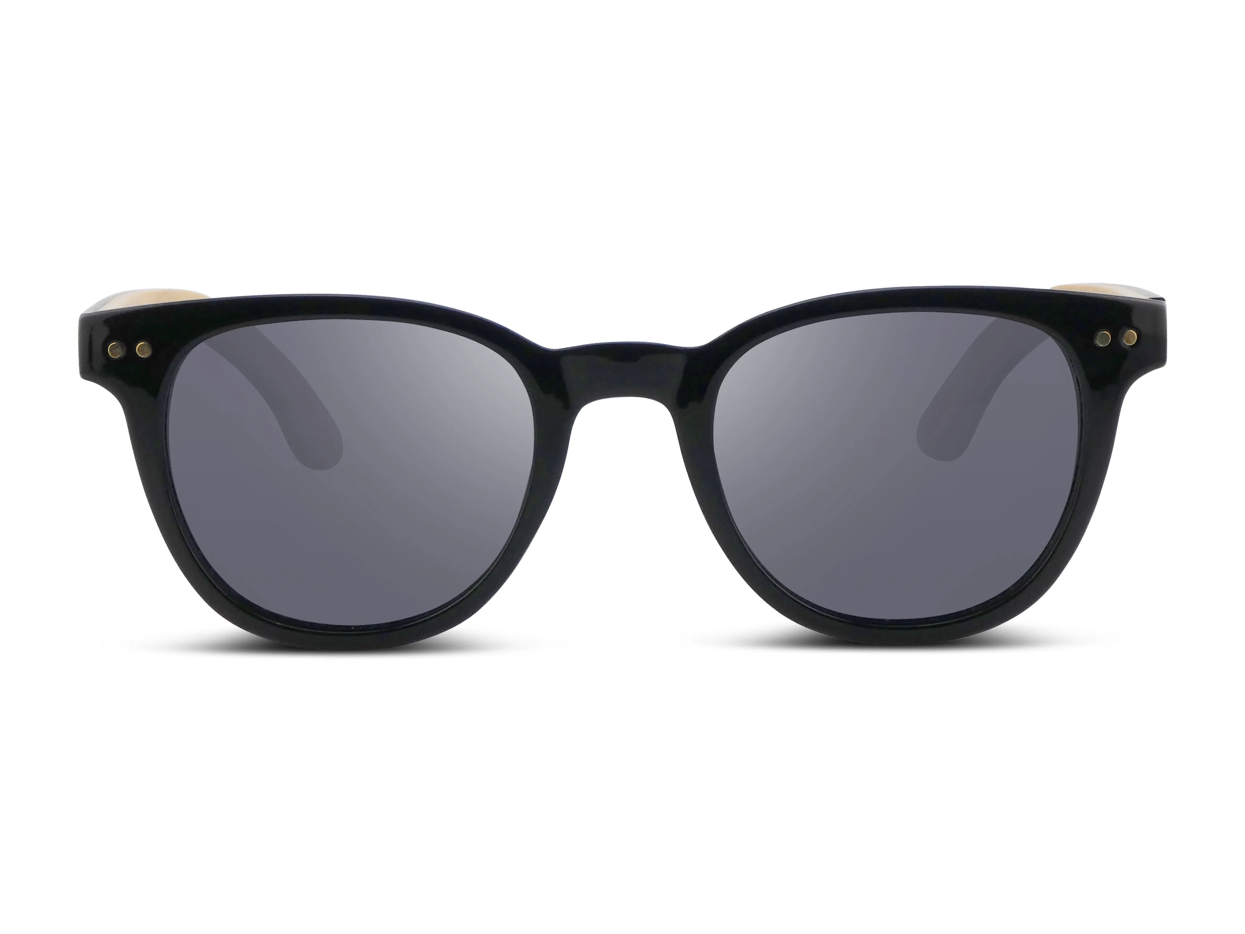 The Hybrid | Wanderer sold by Zulily product image thumbnail 2