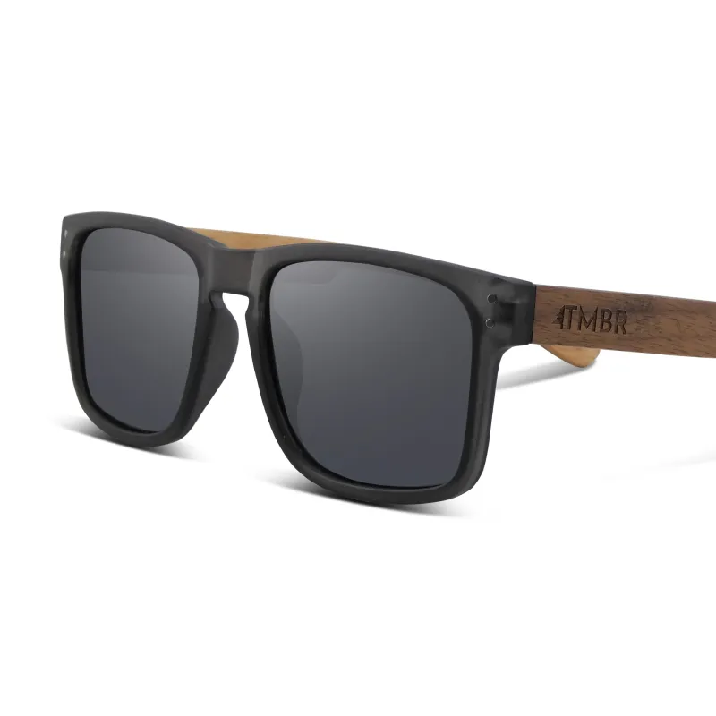 The Hybrid | Summit made by Zulily