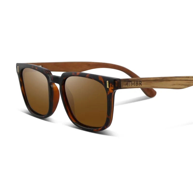The Hybrid | Sundance made by Zulily