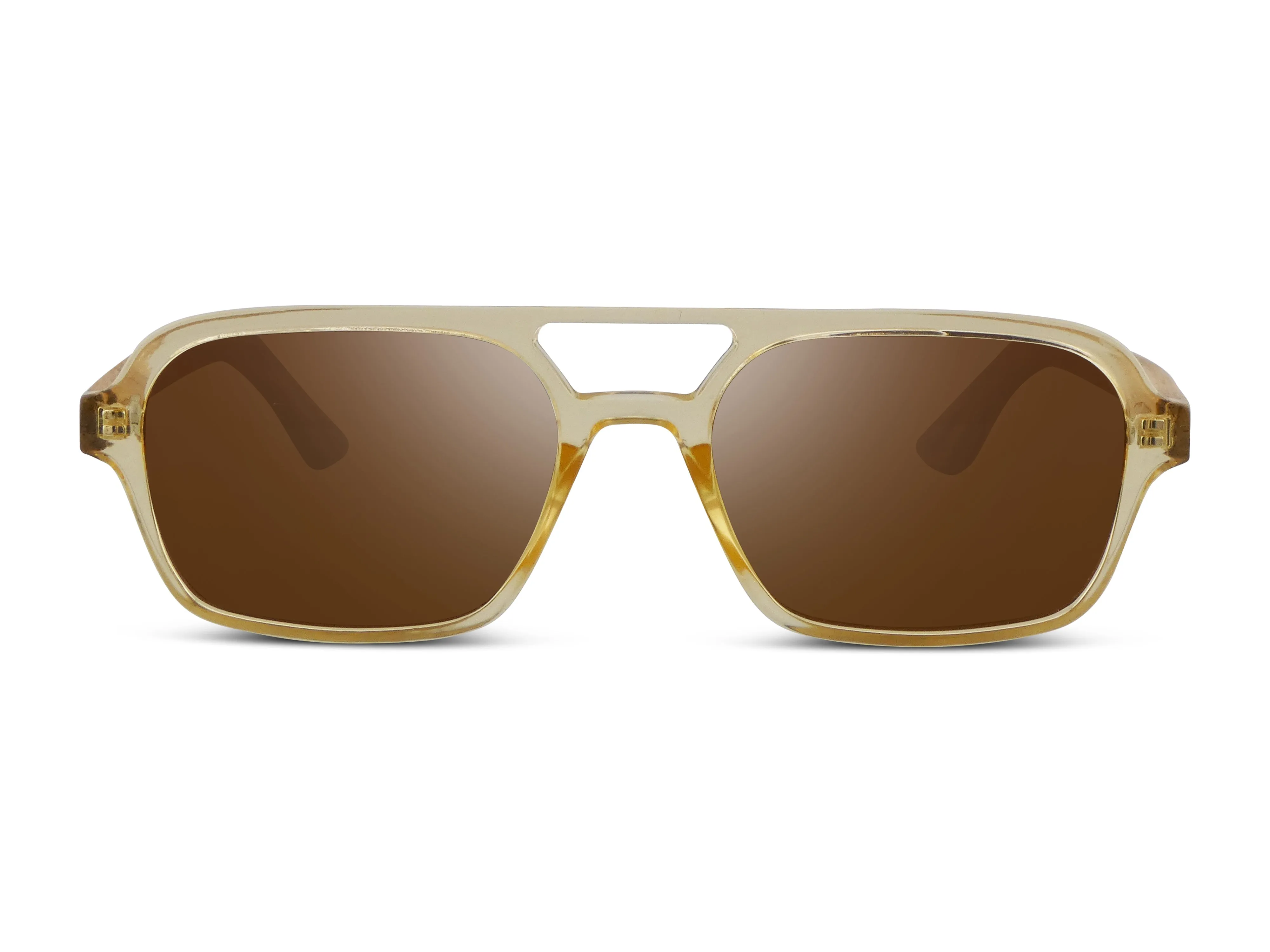 The Hybrid | Honeycomb sold by Zulily product image thumbnail 2