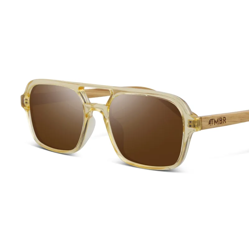 The Hybrid | Honeycomb made by Zulily