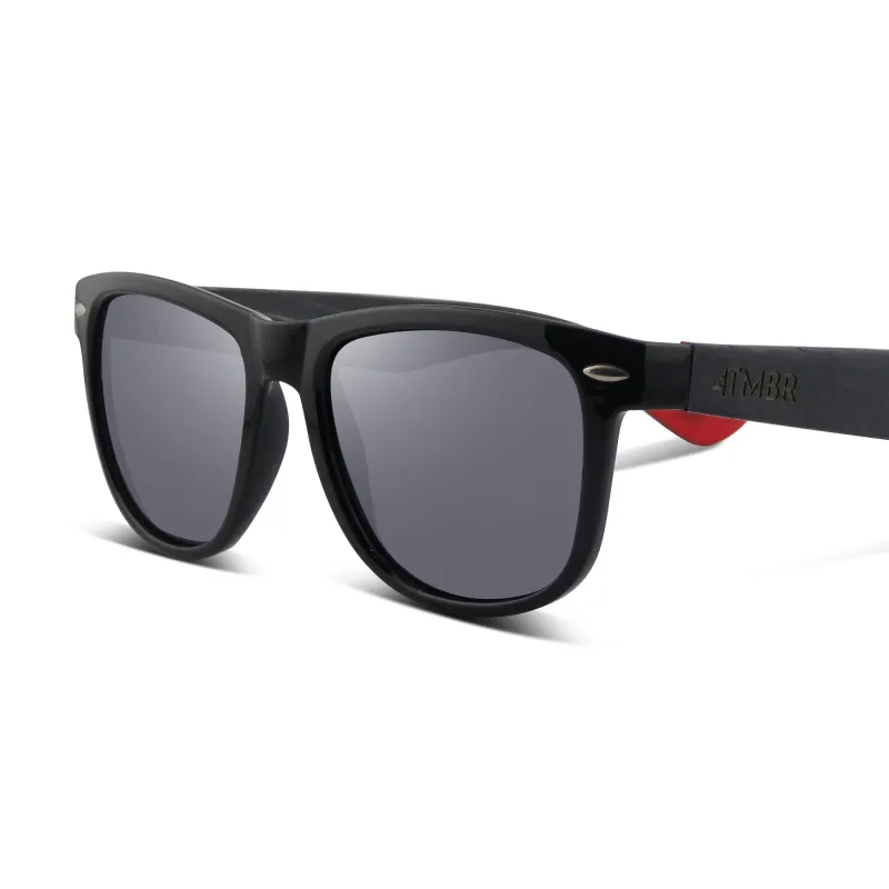 The Hybrid | Traveler made by Zulily
