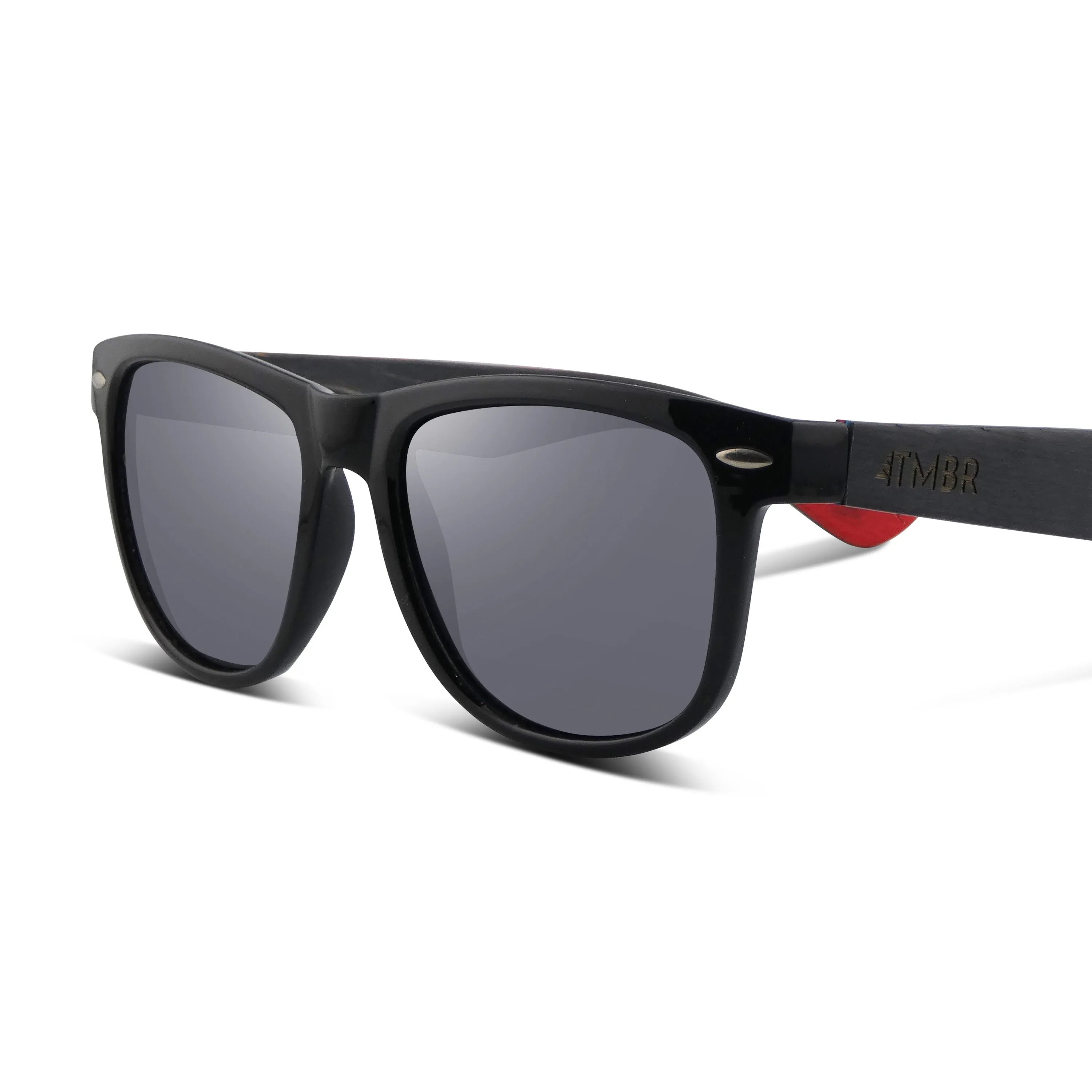 The Hybrid | Traveler sold by Zulily