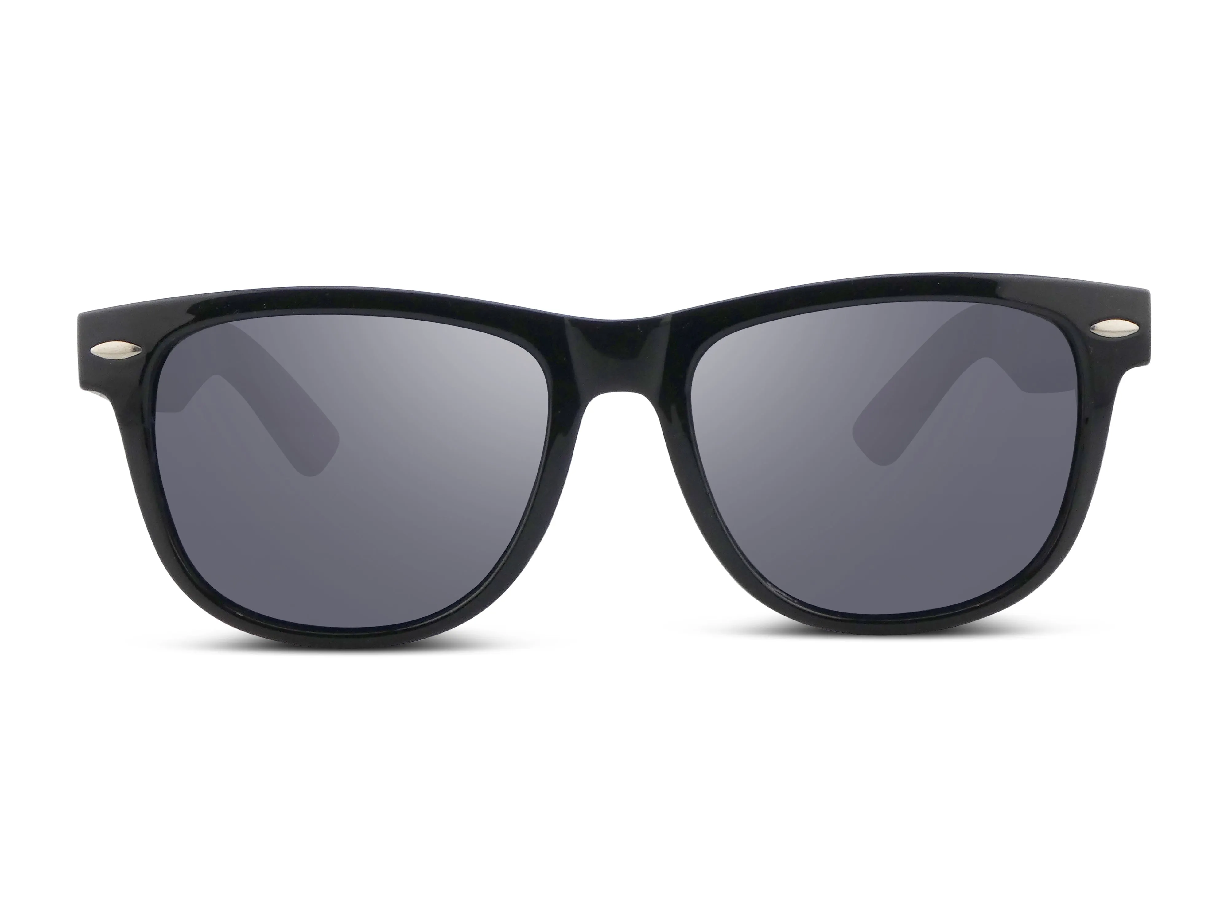 The Hybrid | Traveler sold by Zulily product image thumbnail 2