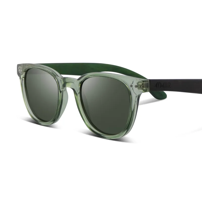 The Hybrid | Cypress made by Zulily