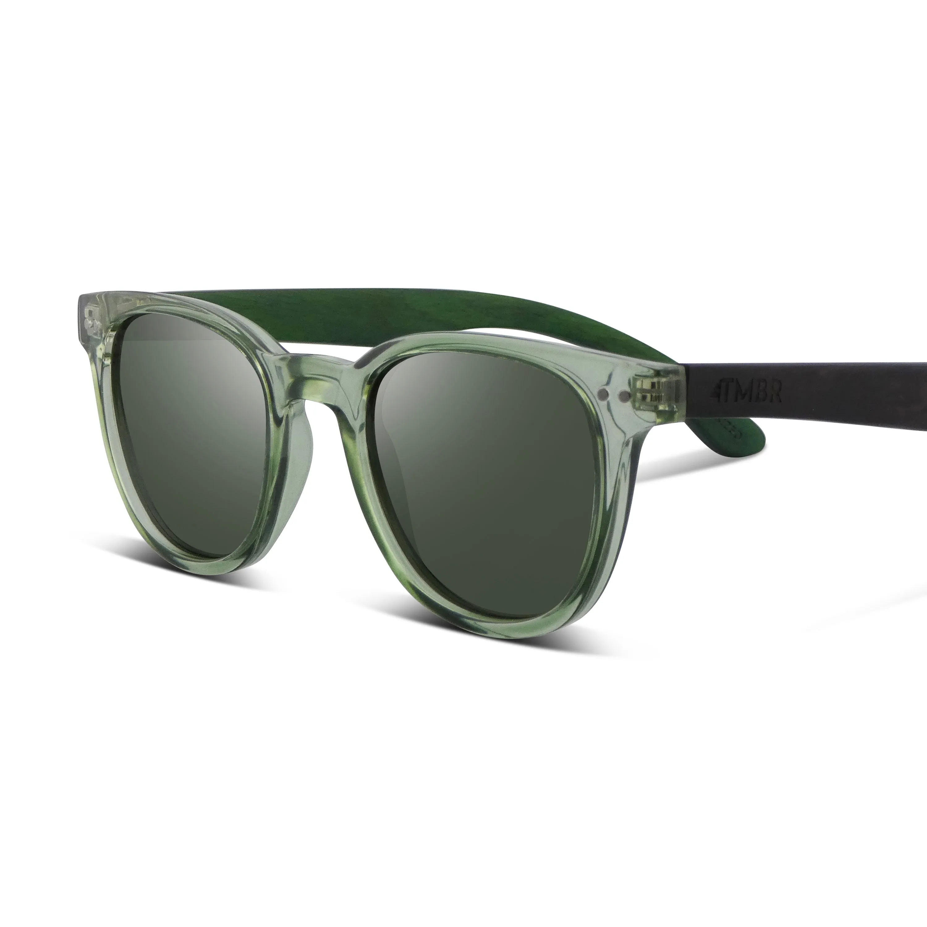 The Hybrid | Cypress sold by Zulily
