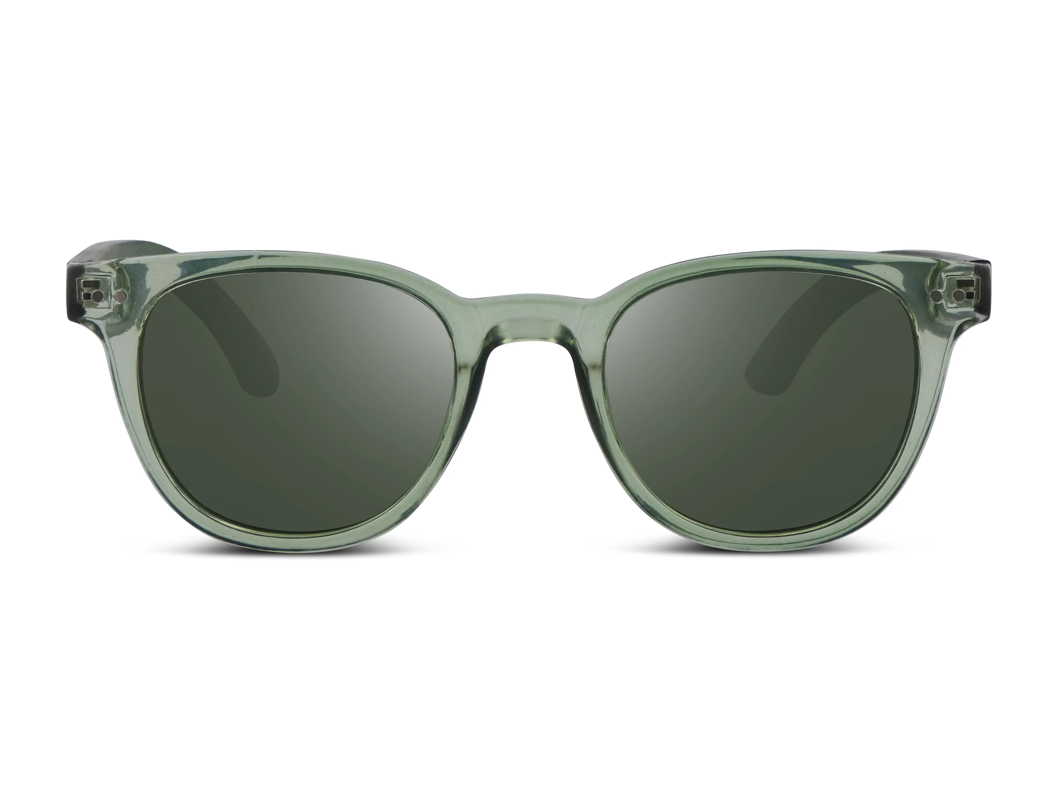 The Hybrid | Cypress sold by Zulily product image thumbnail 2