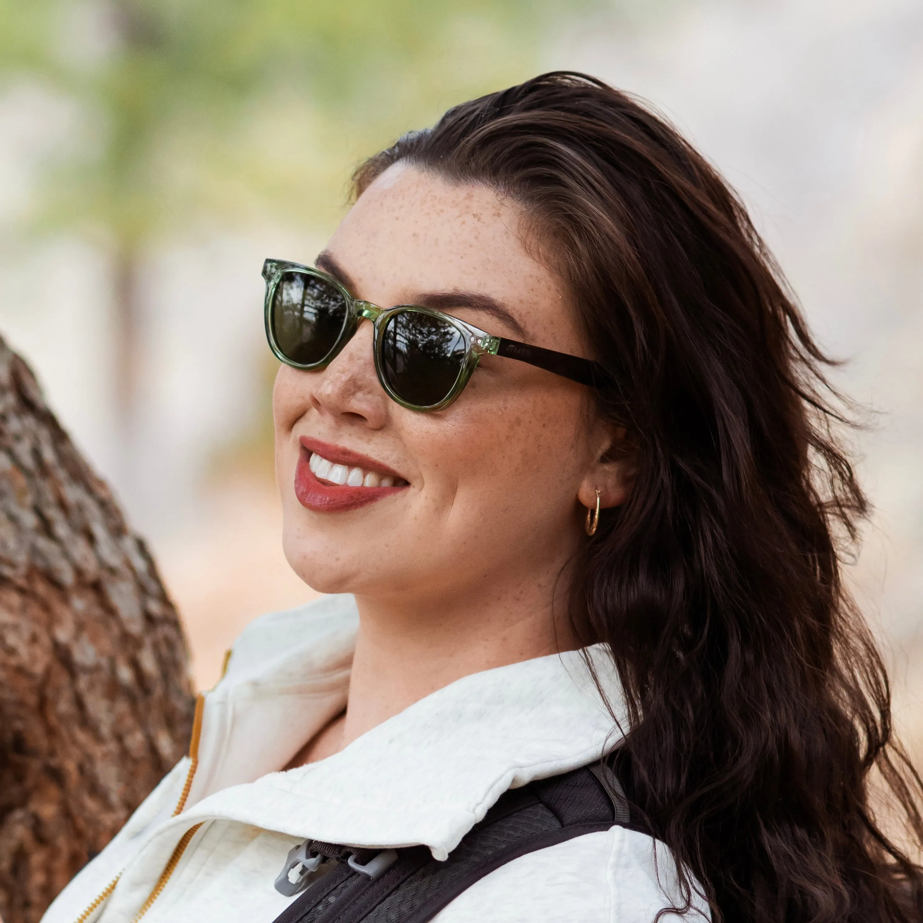 The Hybrid | Cypress sold by Zulily product image thumbnail 3
