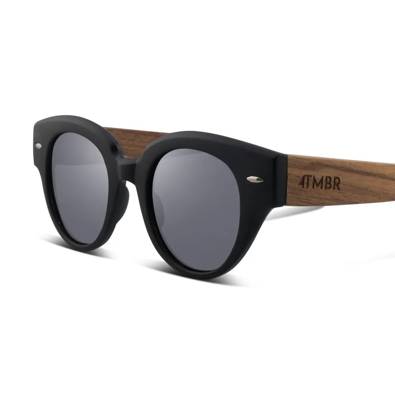 The Hybrid | Holly made by Zulily