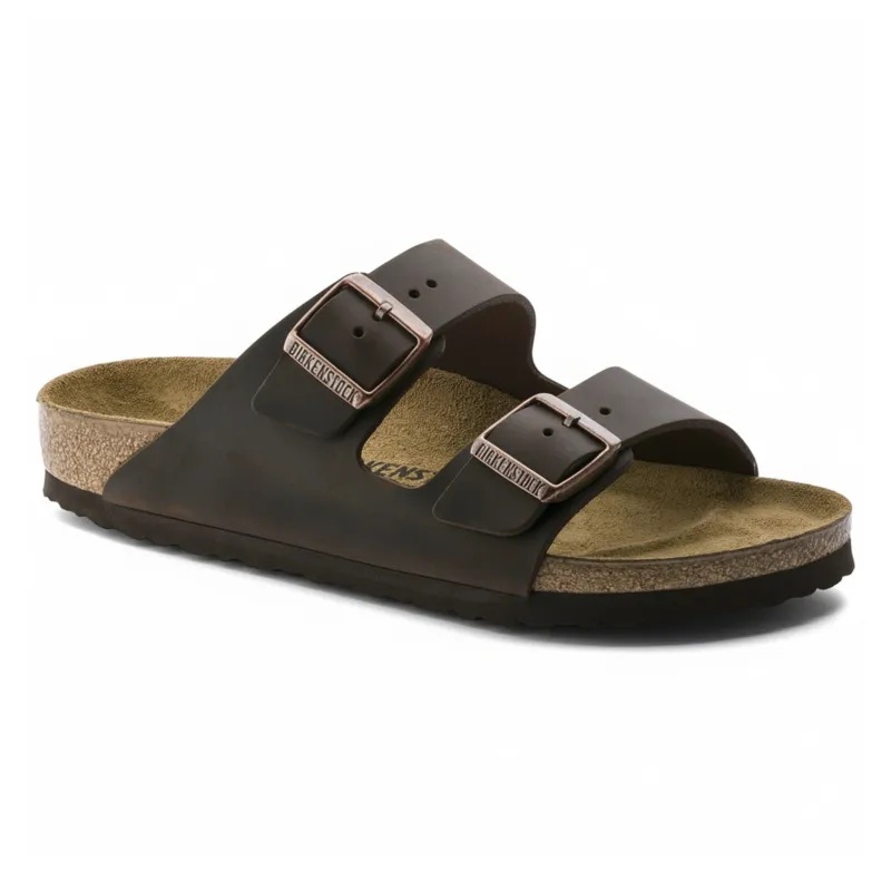 Birkenstock Arizona Regular Width Width) made by Birkenstock