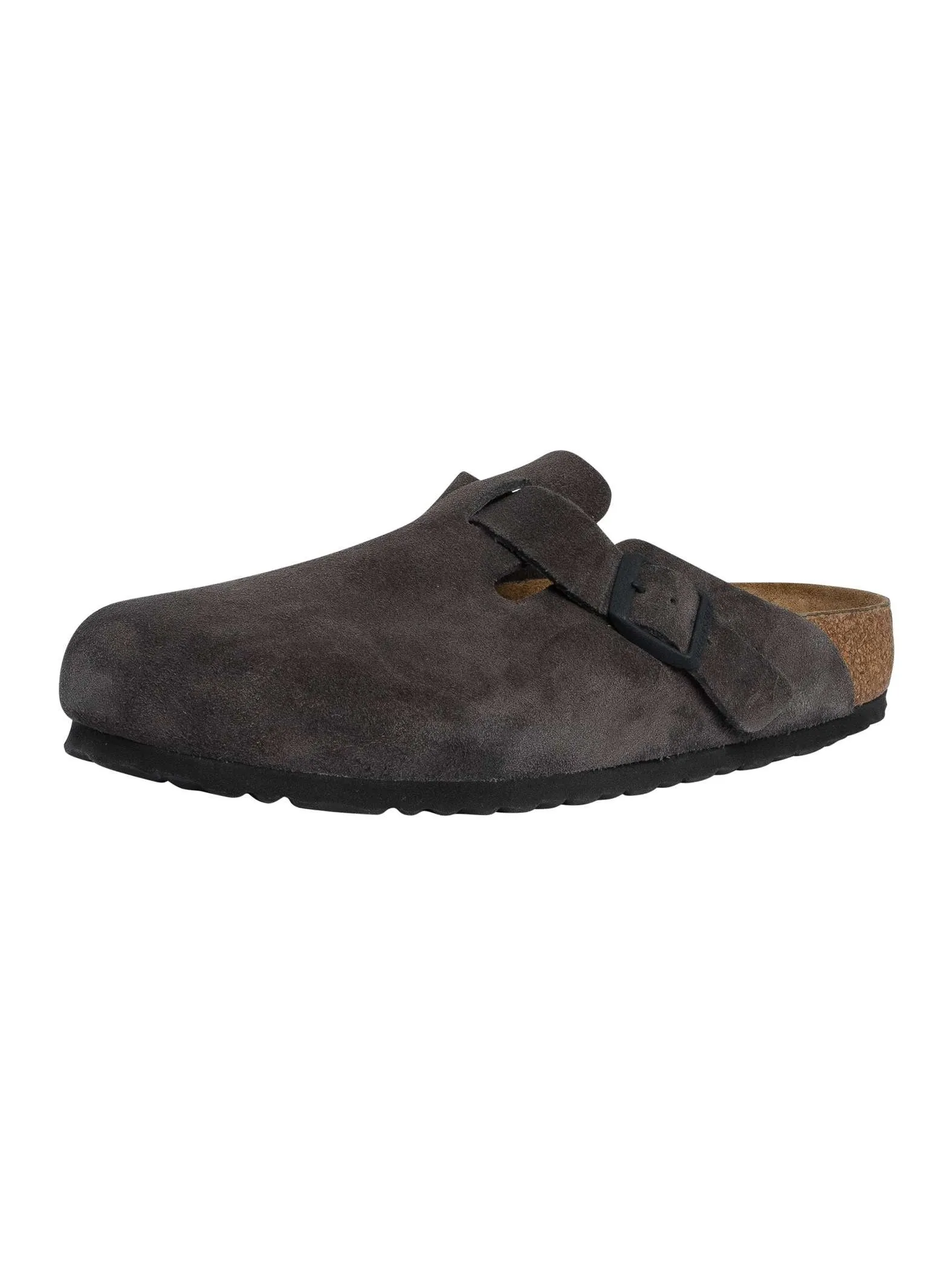 Birkenstock Zermatt Shearling Shoes sold by Zulily product image thumbnail 4