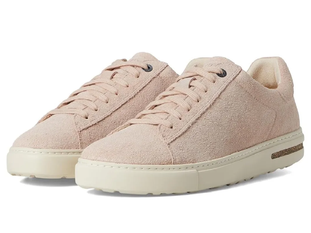 Birkenstock Bend Light Sneakers made by Birkenstock