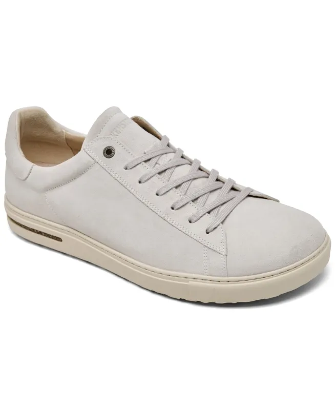 Birkenstock Bend Suede Sneaker made by Birkenstock