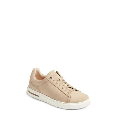 Birkenstock Bend Suede Sneaker sold by Zulily product image thumbnail 2