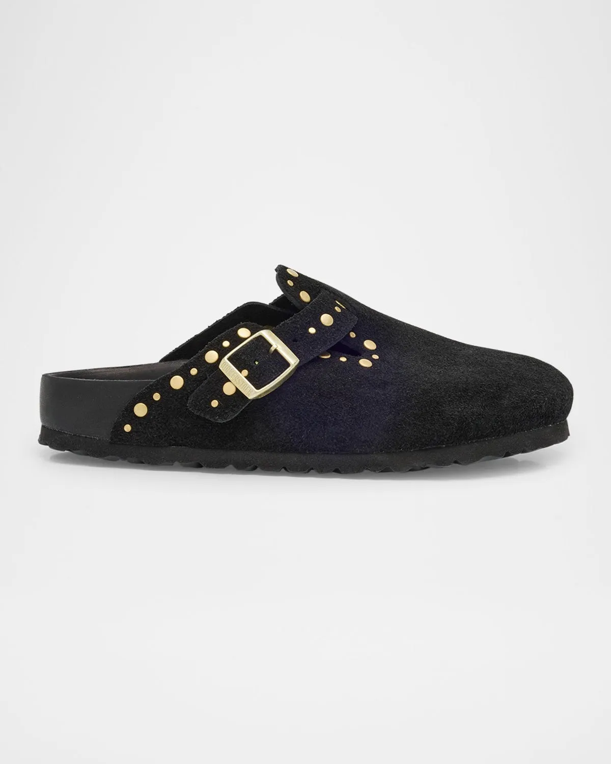 Birkenstock Arizona Bs Birko Flor Embossed Sandals Narrow sold by Zulily product image thumbnail 2