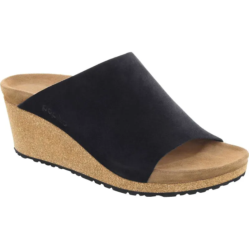 Birkenstock Papillio By Birkenstock Namica Wedge Sandal made by Birkenstock