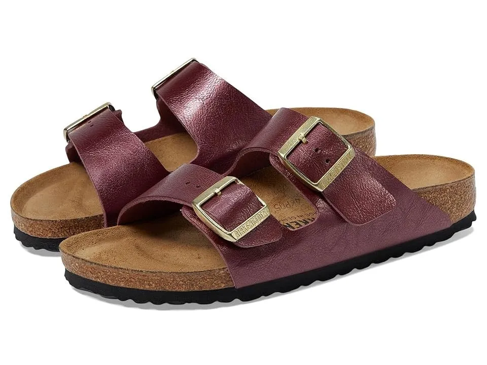 Birkenstock Arizona Footbed Sandals sold by Zulily product image thumbnail 5