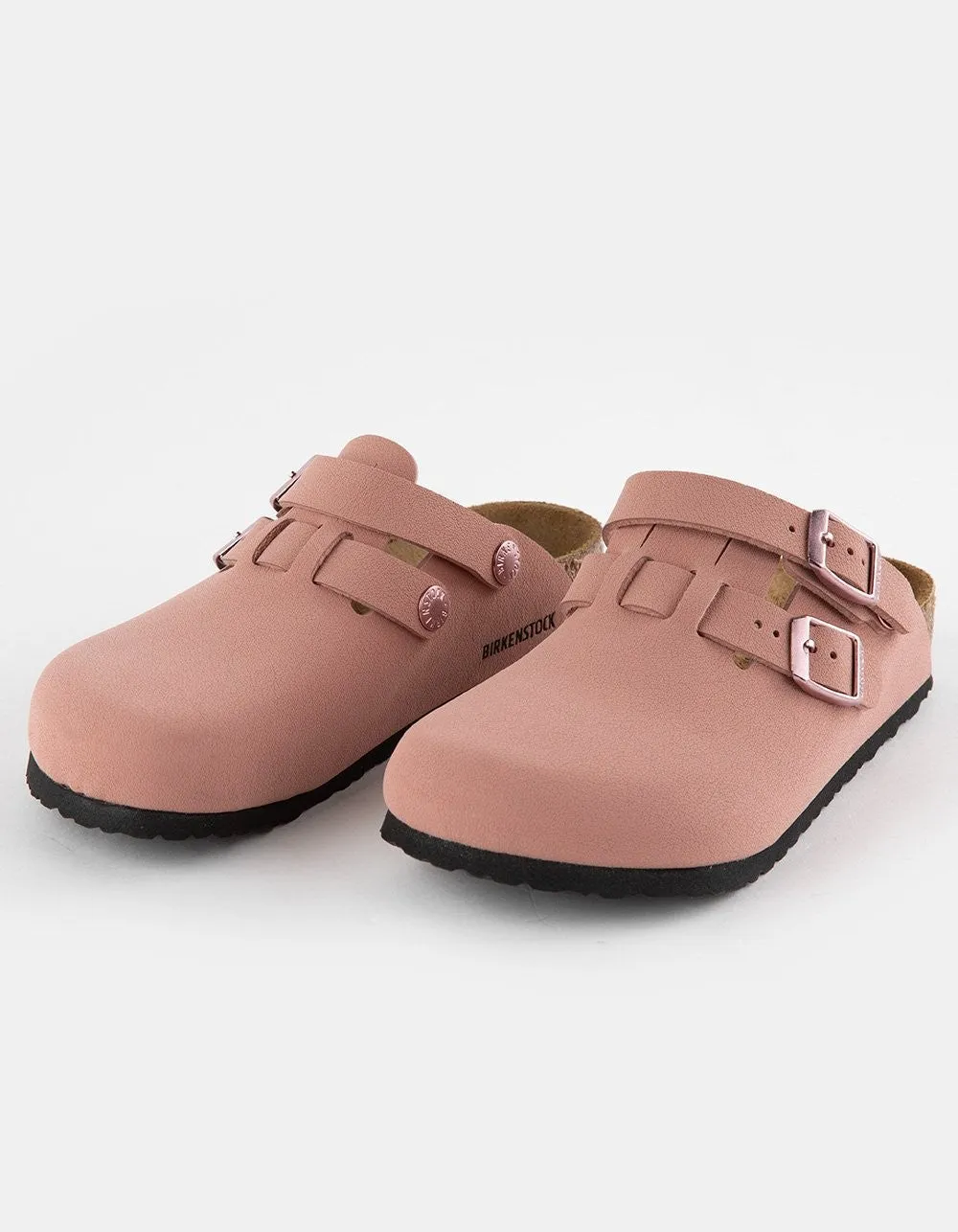 Birkenstock Arizona Footbed Sandals sold by Zulily product image thumbnail 2