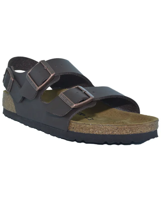 Birkenstock Arizona Footbed Sandals made by Birkenstock